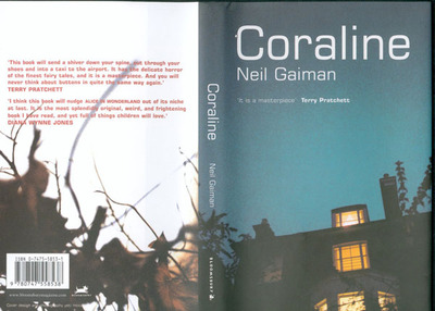 正能量网站完整在线